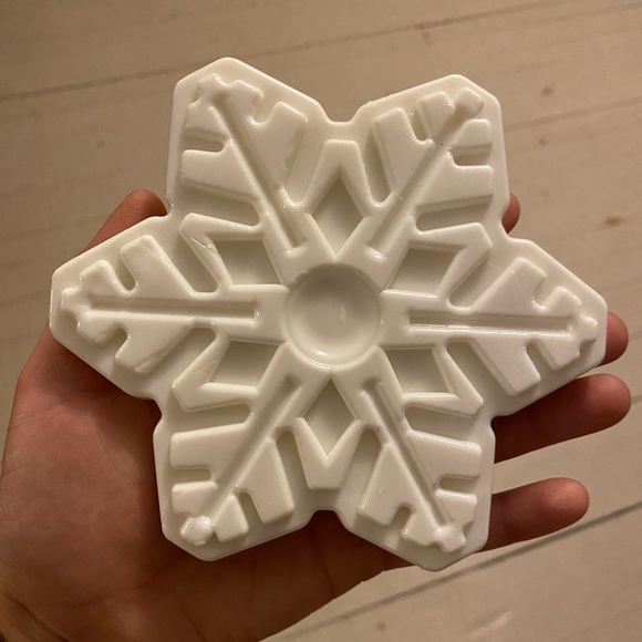 ❌SOLD❌ Lot of 3 Bullymake dog chew toys - Picture 2 of 8